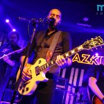 polisong – metal journal bilbao 2022 pic 4