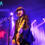 the quireboys metal journal bilbao 2022 pic 1