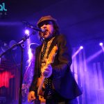 the quireboys metal journal bilbao 2022 pic 1