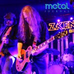 the quireboys metal journal bilbao 2022 pic 10