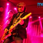 the quireboys metal journal bilbao 2022 pic 11