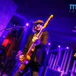 the quireboys metal journal bilbao 2022 pic 12