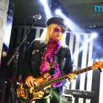 the quireboys metal journal bilbao 2022 pic 13