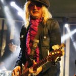 the quireboys metal journal bilbao 2022 pic 14