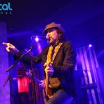 the quireboys metal journal bilbao 2022 pic 3