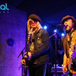 the quireboys metal journal bilbao 2022 pic 4