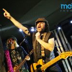 the quireboys metal journal bilbao 2022 pic 5