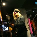the quireboys metal journal bilbao 2022 pic 8