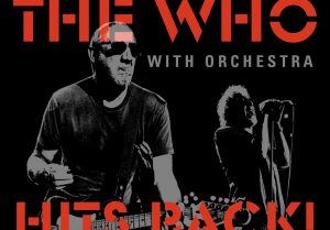 the who pic 1