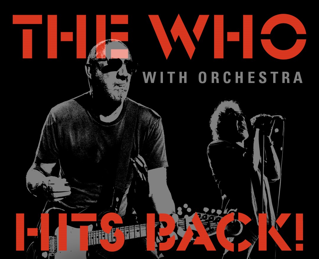 the who pic 1