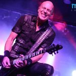 accept – villava enero 2023 metal journal pic 1