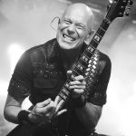 accept – villava enero 2023 metal journal pic 11