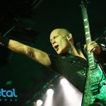 accept – villava enero 2023 metal journal pic 2