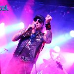 accept – villava enero 2023 metal journal pic 3