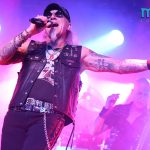 accept – villava enero 2023 metal journal pic 4