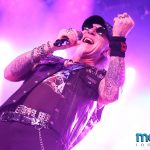 accept – villava enero 2023 metal journal pic 5