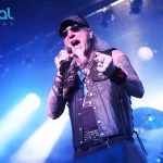 accept – villava enero 2023 metal journal pic 6