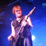 accept – villava enero 2023 metal journal pic 7