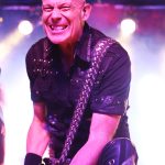 accept – villava enero 2023 metal journal pic 8