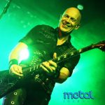accept – villava enero 2023 metal journal pic 9