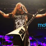 angelus apatrida – metal journal – bilbao 2023 pic 1