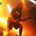 angelus apatrida – metal journal – bilbao 2023 pic 2