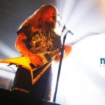 angelus apatrida – metal journal – bilbao 2023 pic 3