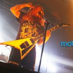 angelus apatrida – metal journal – bilbao 2023 pic 4