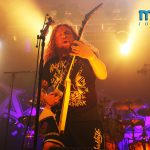 angelus apatrida – metal journal – bilbao 2023 pic 5