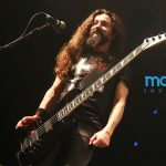 angelus apatrida – metal journal – bilbao 2023 pic 6