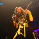 angelus apatrida – metal journal – bilbao 2023 pic 7