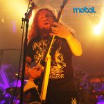angelus apatrida – metal journal – bilbao 2023 pic 8