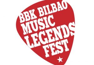 bbk music legends 2023 pic 1
