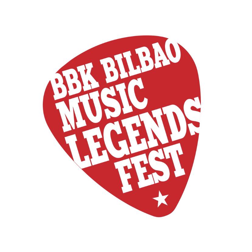 bbk music legends 2023 pic 1
