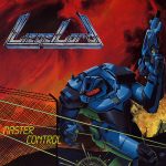 liege lord – master control