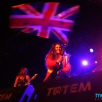 the iron maidens – villava enero 2023 metal journal pic 1