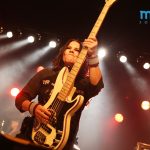 the iron maidens – villava enero 2023 metal journal pic 2