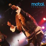 the iron maidens – villava enero 2023 metal journal pic 3