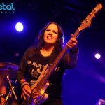 the iron maidens – villava enero 2023 metal journal pic 4