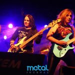 the iron maidens – villava enero 2023 metal journal pic 5