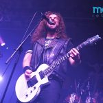 toxikull – metal journal – bilbao 2023 pic 1