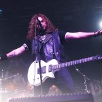 toxikull – metal journal – bilbao 2023 pic 2
