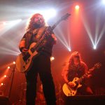 toxikull – metal journal – bilbao 2023 pic 4
