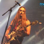 toxikull – metal journal – bilbao 2023 pic 5