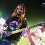 aeroscreamer – metal journal – portugalete 2023 pic 1