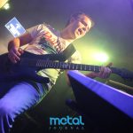 aeroscreamer – metal journal – portugalete 2023 pic 2