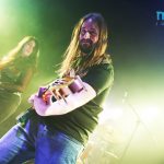 aeroscreamer – metal journal – portugalete 2023 pic 3