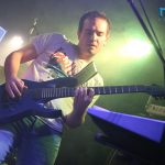 aeroscreamer – metal journal – portugalete 2023 pic 4