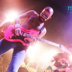 aeroscreamer – metal journal – portugalete 2023 pic 5