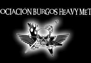 asociación burgos heavy metal pic 1